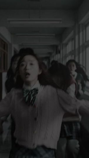 TikTok video thumbnail by ha4iobss