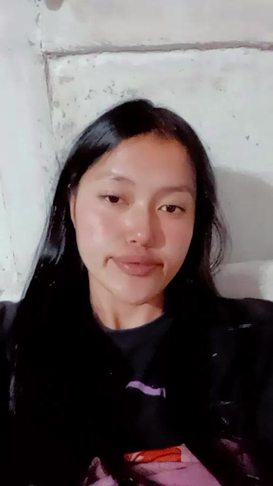 TikTok video thumbnail by january.queen.jan