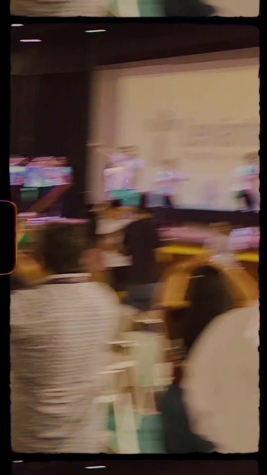 TikTok video thumbnail by janosemo