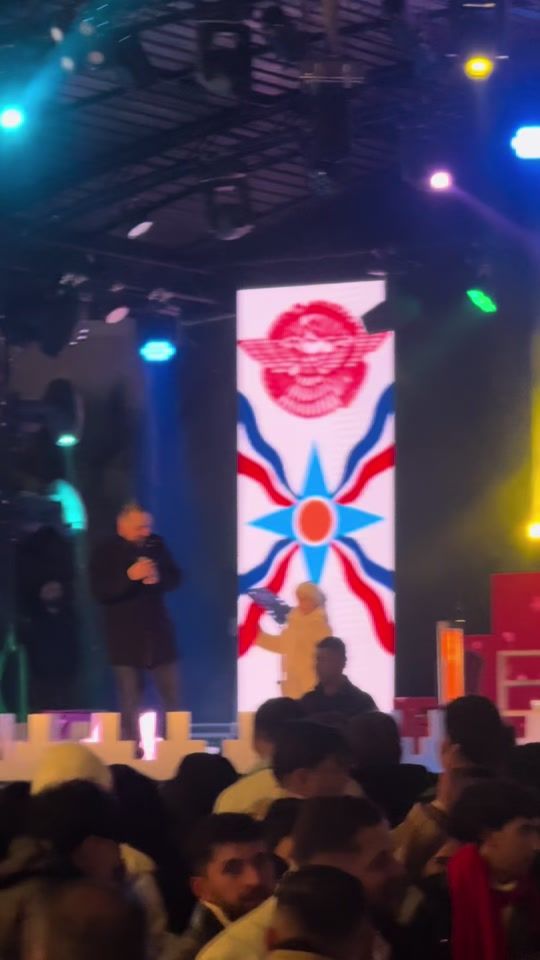 TikTok video thumbnail by q0nv