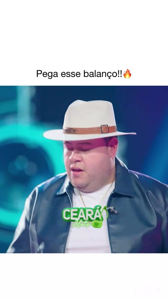 TikTok video thumbnail by ceara_hits