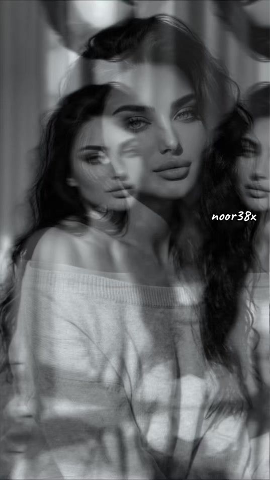 TikTok video thumbnail by noor38x