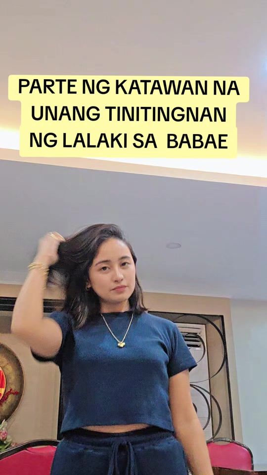 TikTok video thumbnail by motherofaly