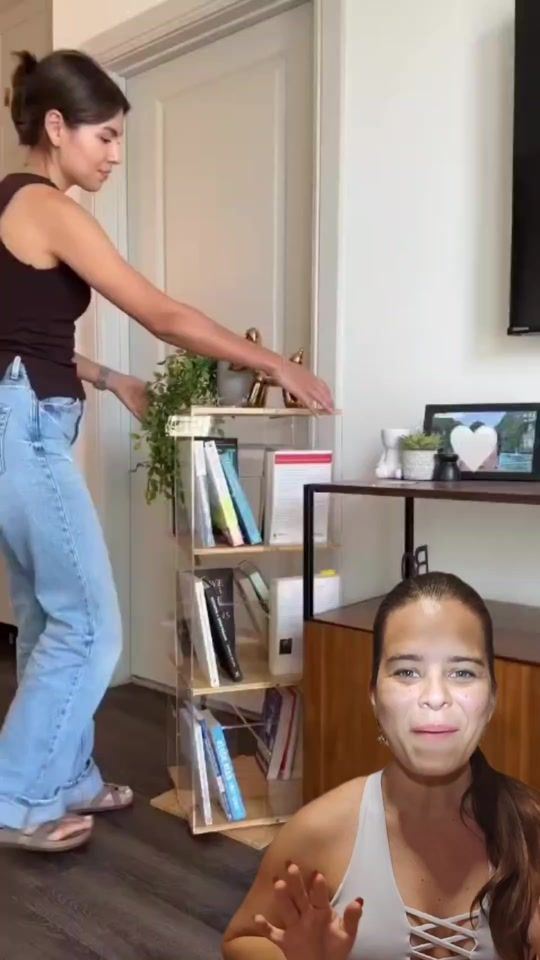 TikTok video thumbnail by crisestradasv