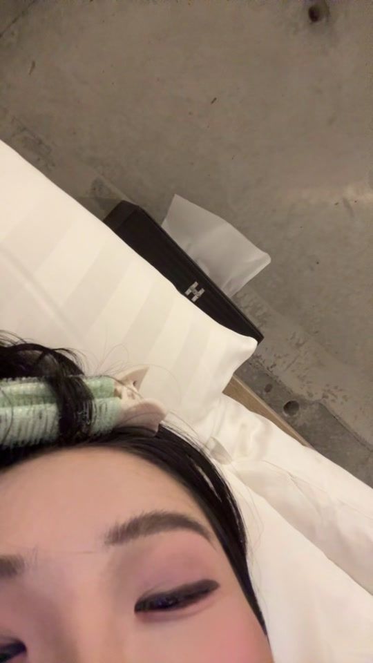 TikTok video thumbnail by p.lojz