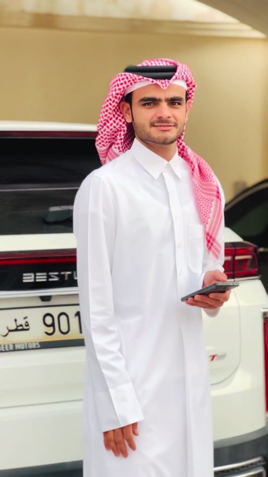 TikTok video thumbnail by junii_baloch55