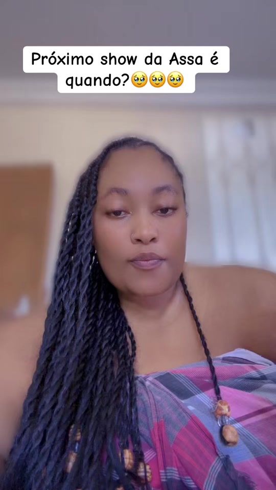 TikTok video thumbnail by carolmagenge