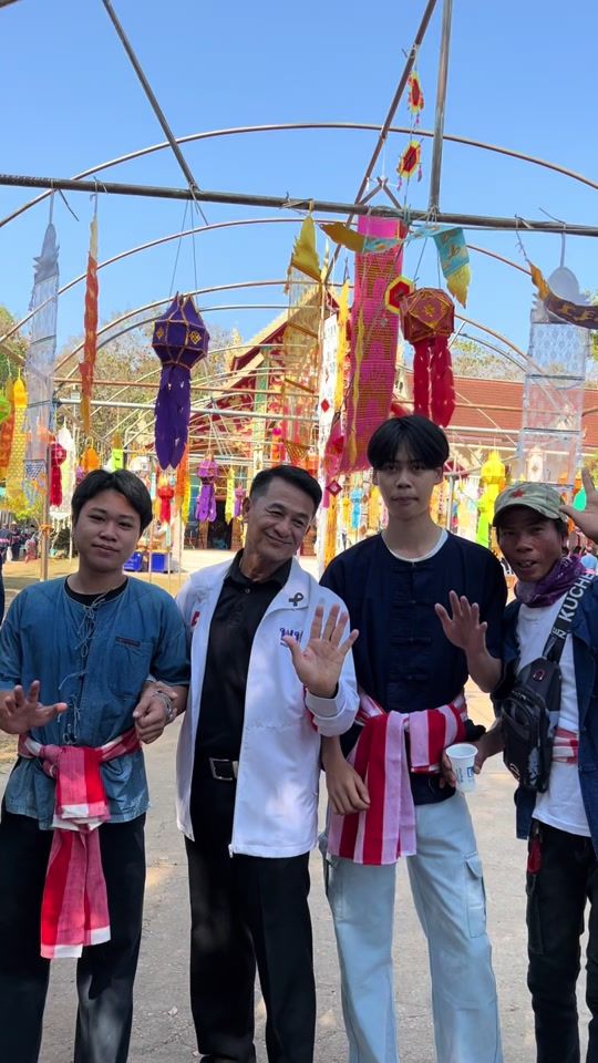 TikTok video thumbnail by cholnan_fc24