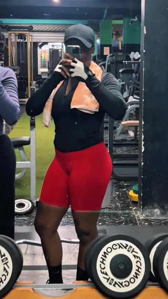 TikTok video thumbnail by neis_saa