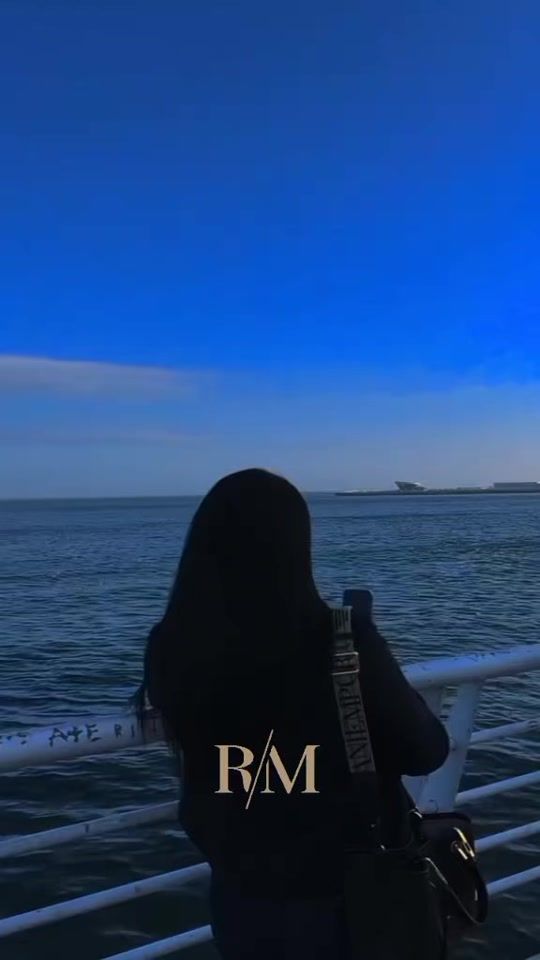 TikTok video thumbnail by amina47836