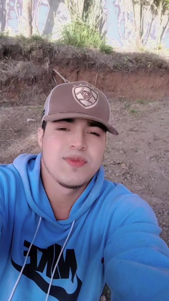 TikTok video thumbnail by deyvinhernandez18