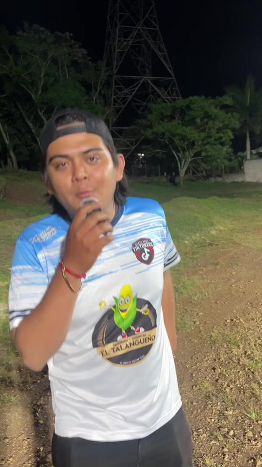 TikTok video thumbnail by urbinabikerracing