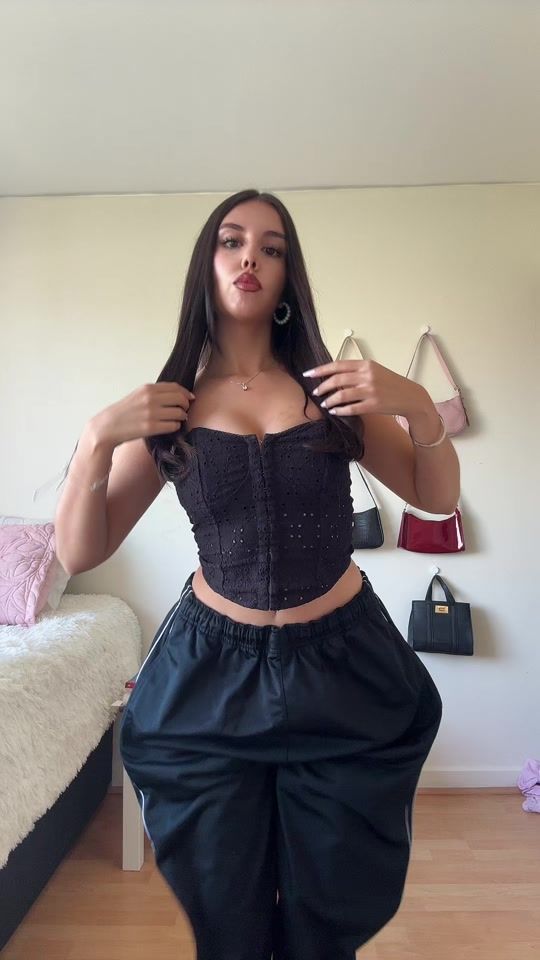 TikTok video thumbnail by cataasvv