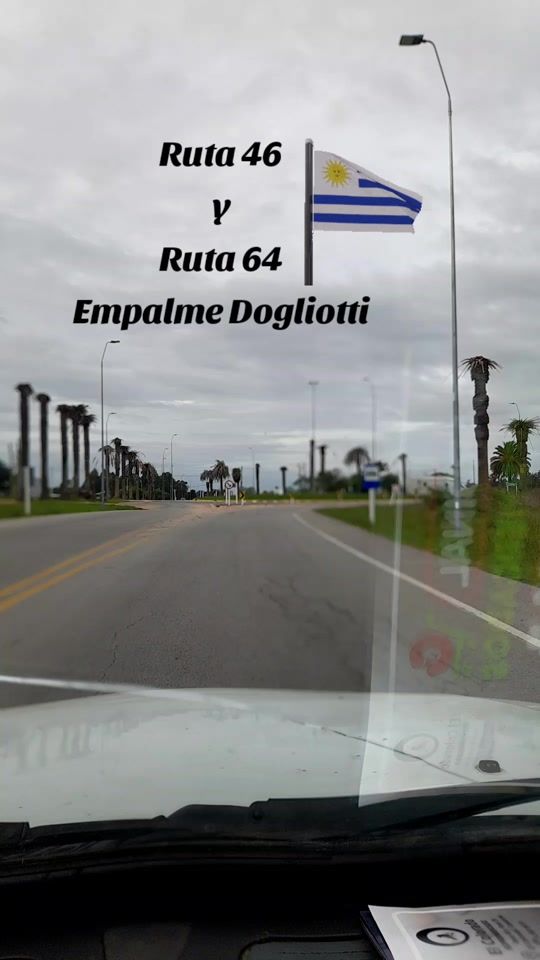 TikTok video thumbnail by raulmacchi655