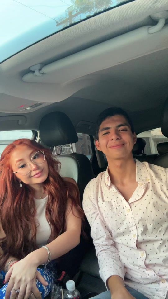 TikTok video thumbnail by dicendeunmanu