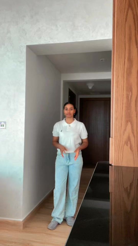 TikTok video thumbnail by siana.idea