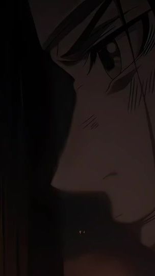 TikTok video thumbnail by kaya_no_remi