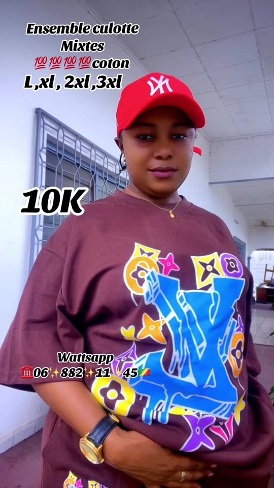 TikTok video thumbnail by raisshop.com