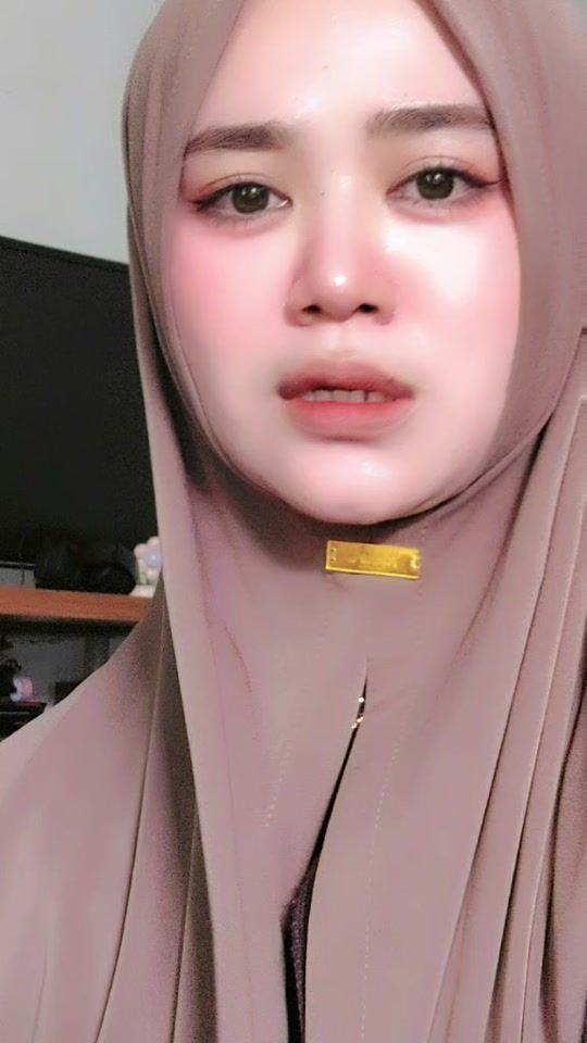 TikTok video thumbnail by vhietrykd