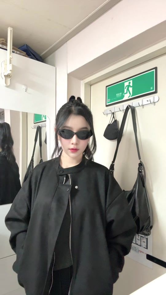 TikTok video thumbnail by lemonhwan