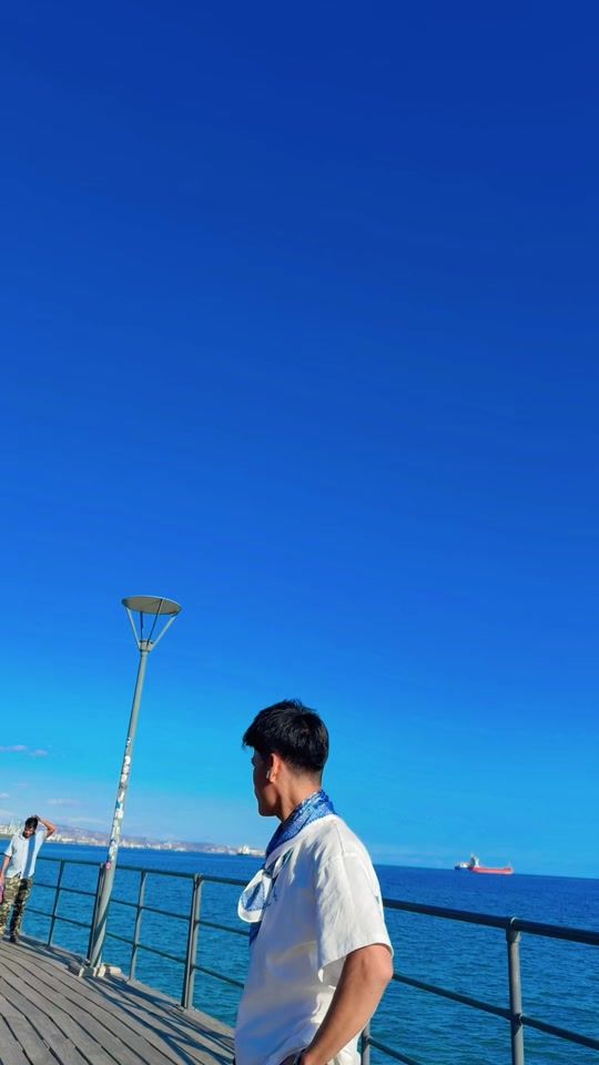TikTok video thumbnail by official_dipesh_