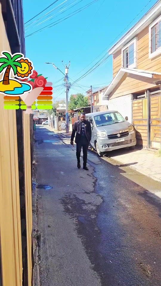 TikTok video thumbnail by frantzjoseph03