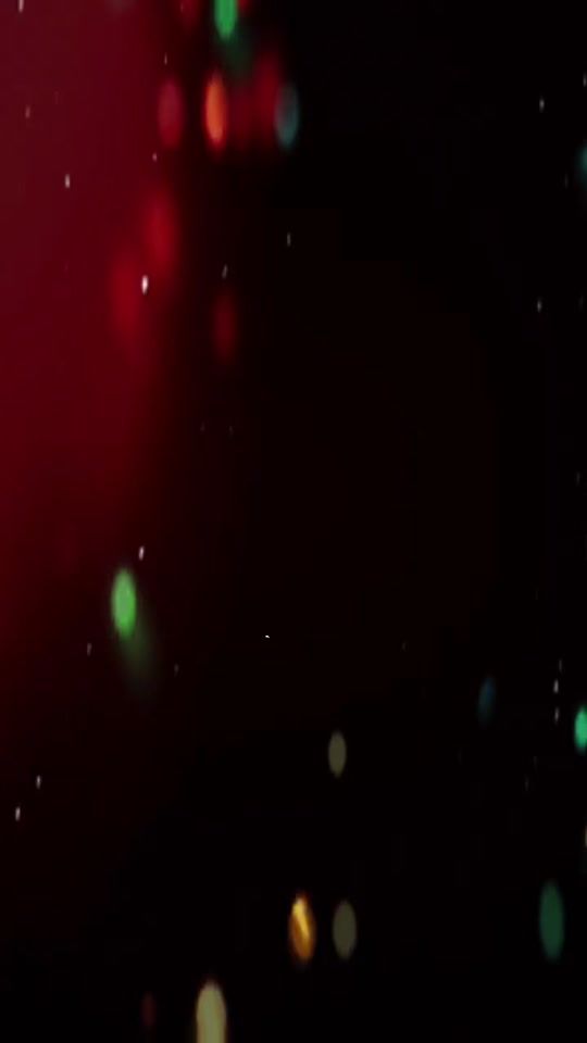 TikTok video thumbnail by simurq_90