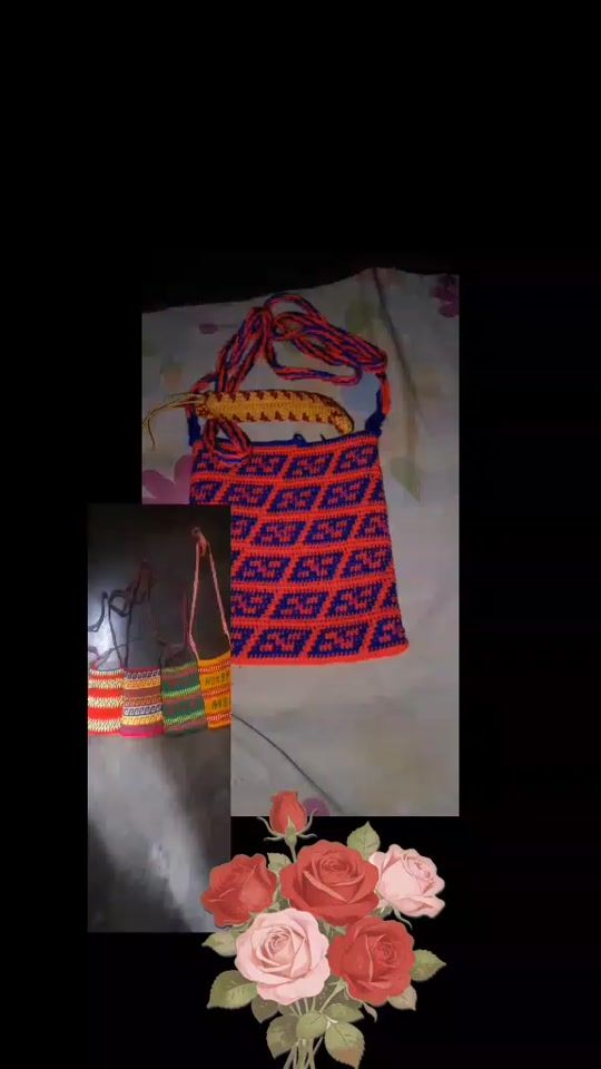 TikTok video thumbnail by martina.lpez2532
