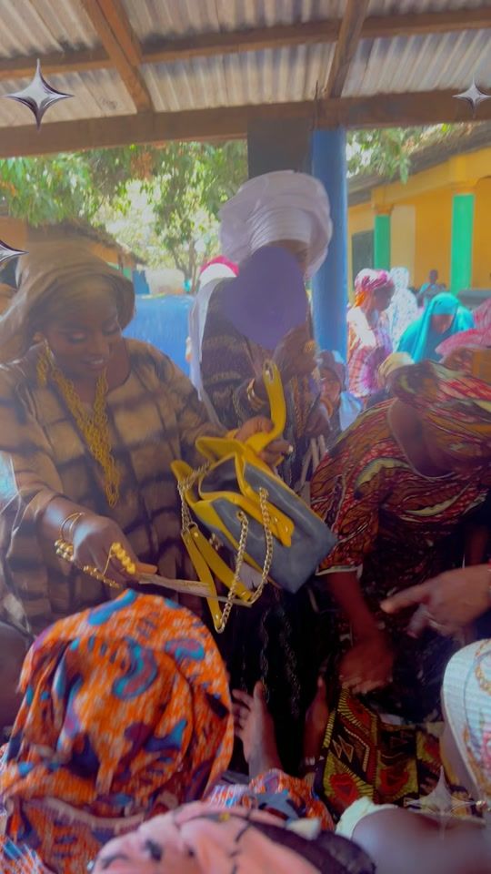 TikTok video thumbnail by user2612859300064