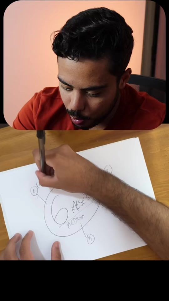 TikTok video thumbnail by renato_palmeira