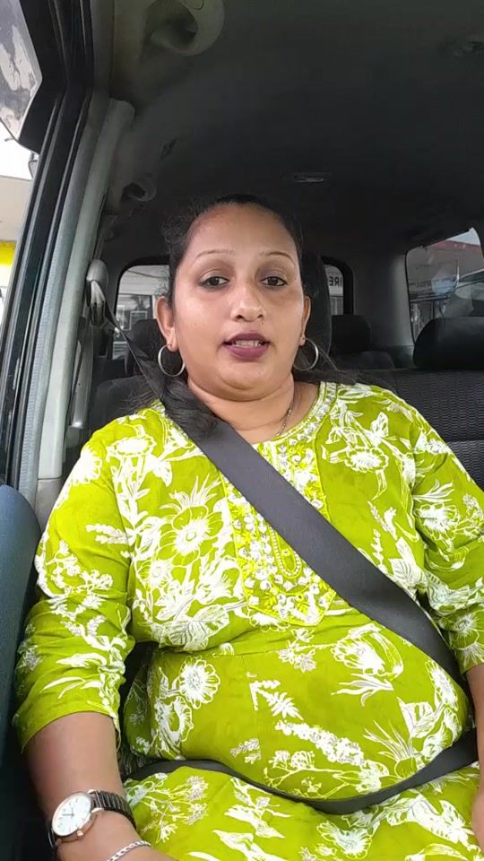 TikTok video thumbnail by musharat.nisha