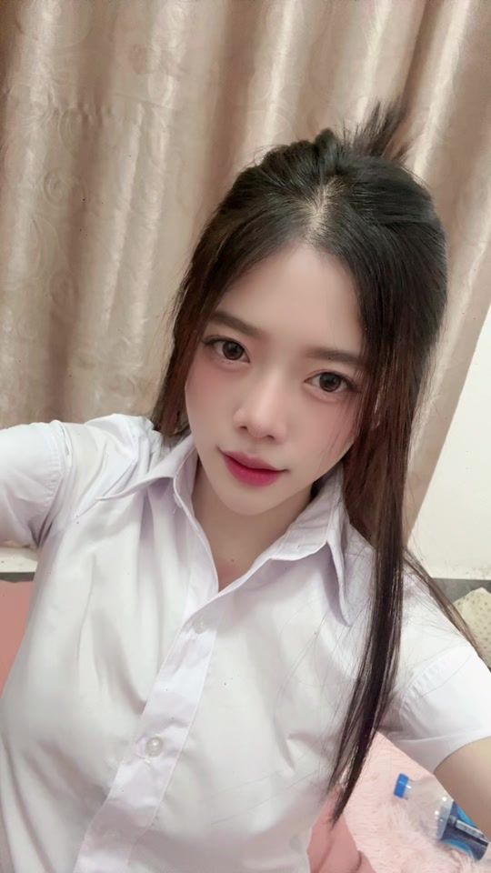 TikTok video thumbnail by phaengnoy_