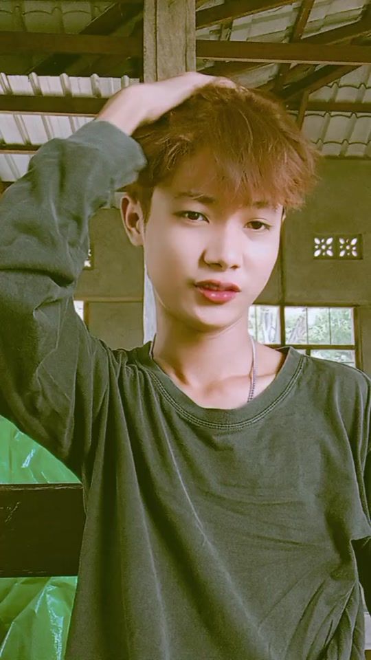 TikTok video thumbnail by monster..bo