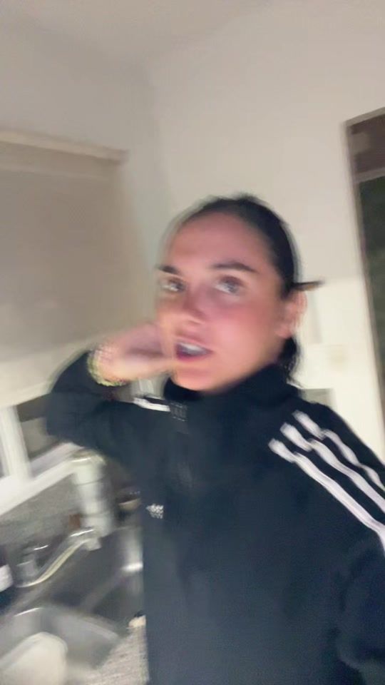 TikTok video thumbnail by ssantinaa.g