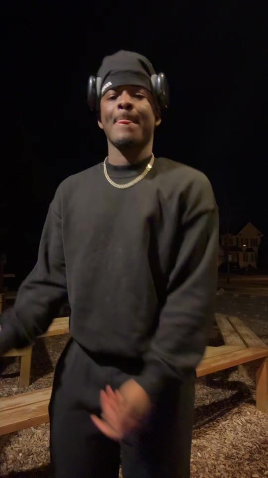 TikTok video thumbnail by koffy77777