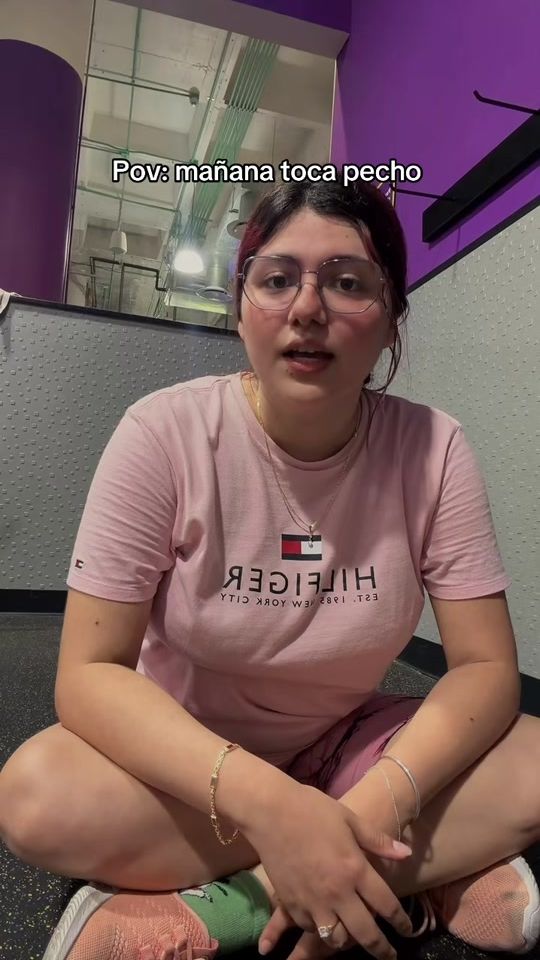 TikTok video thumbnail by cielovtorres