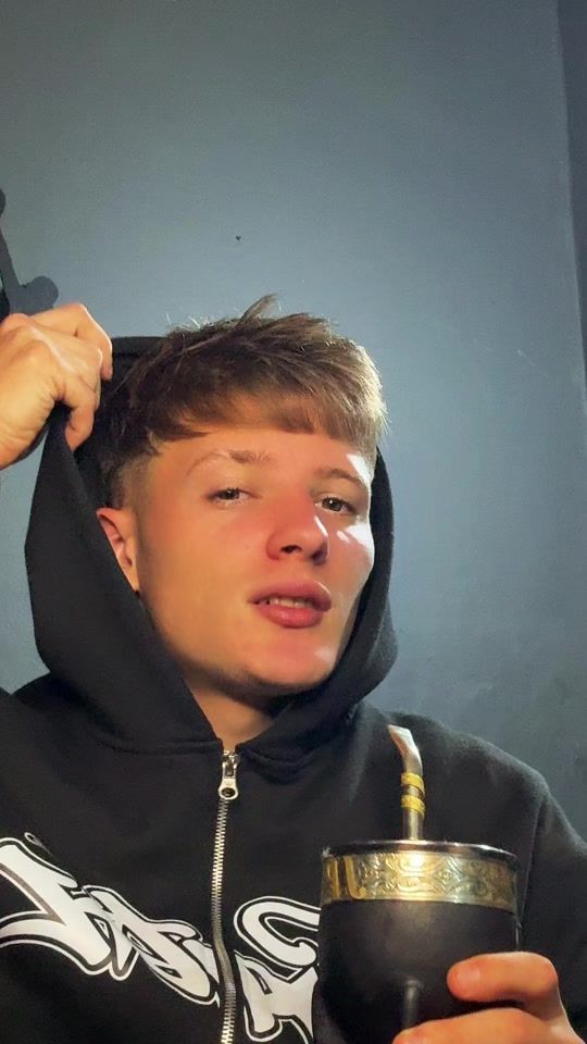 TikTok video thumbnail by javi.parma