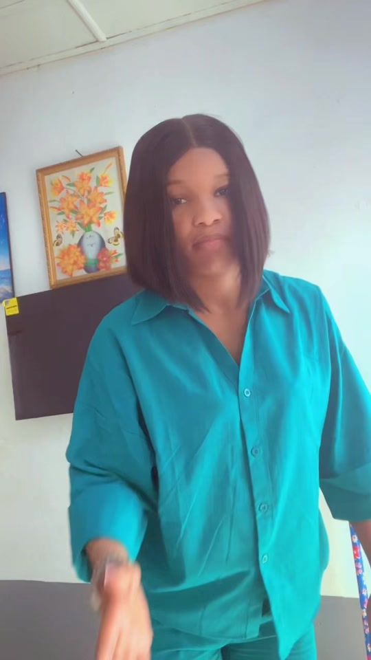 TikTok video thumbnail by h_o_n_e_y_9_7