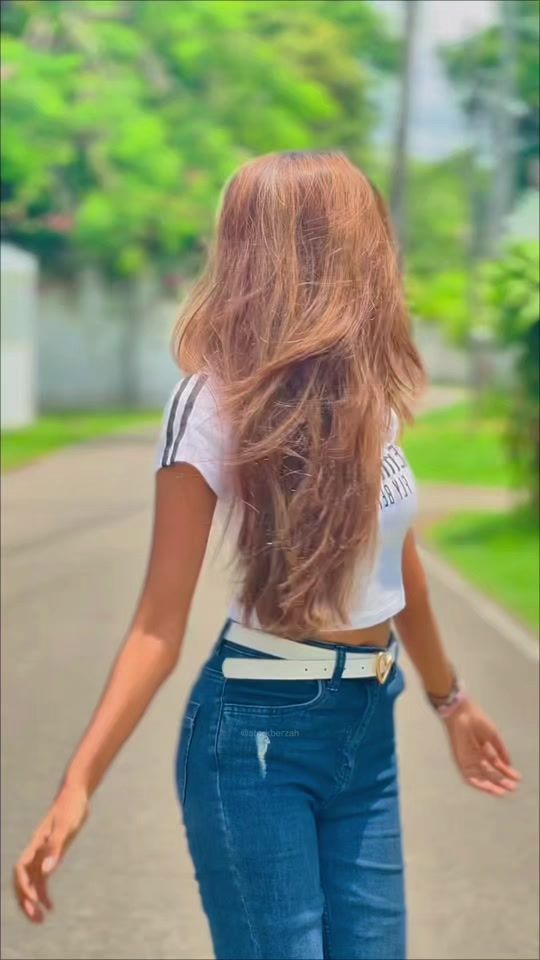 TikTok video thumbnail by _nethz_1