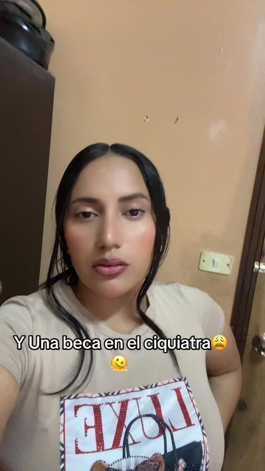 TikTok video thumbnail by vasquezramos12345