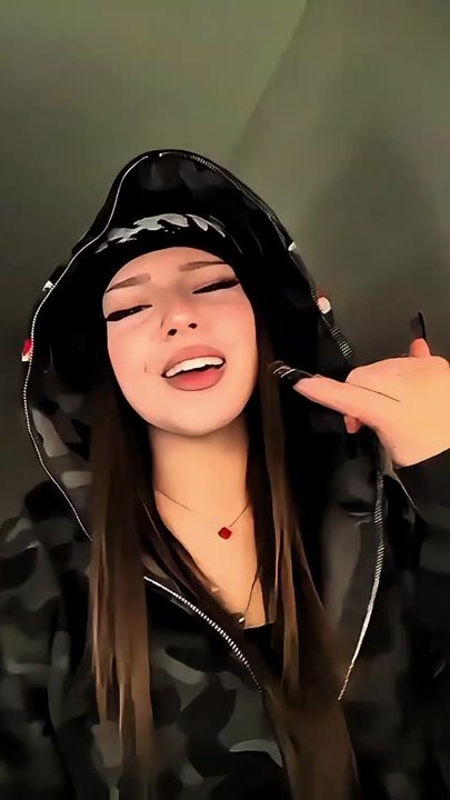 TikTok video thumbnail by slatemplatecc