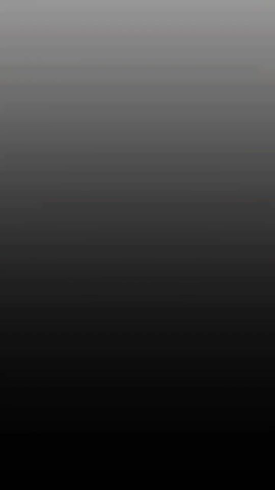TikTok video thumbnail by 13.8078