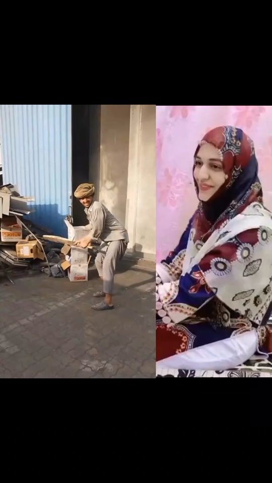 TikTok video thumbnail by sana_gul450
