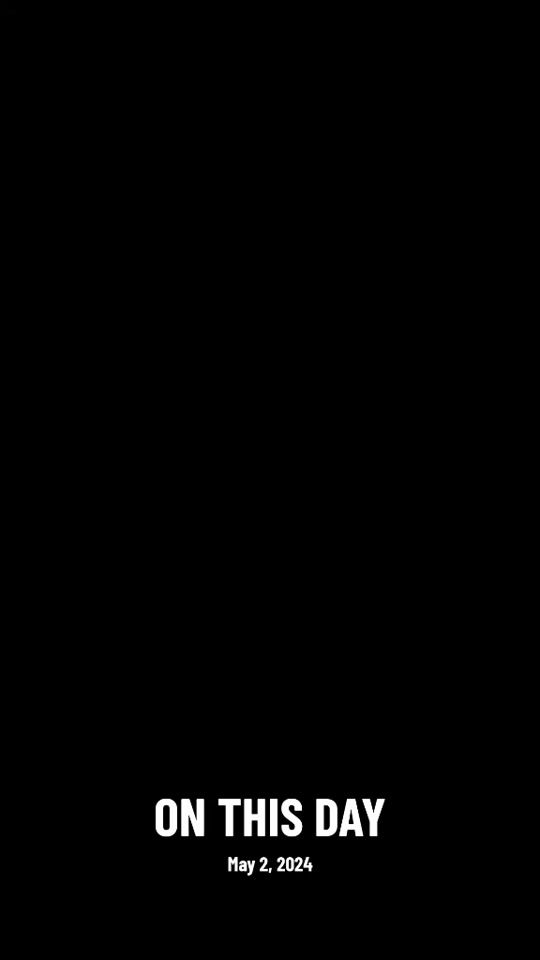 TikTok video thumbnail by mhonemalay