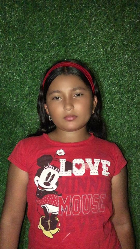 TikTok video thumbnail by brithany.rizo2