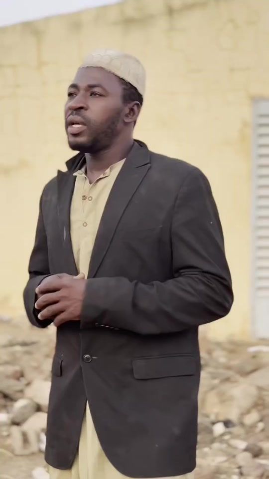 TikTok video thumbnail by fransy330