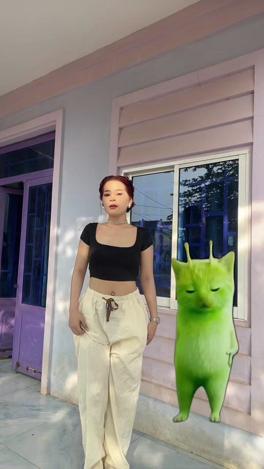 TikTok video thumbnail by sreyleakdancer