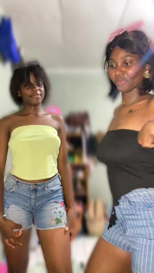 TikTok video thumbnail by elvire66