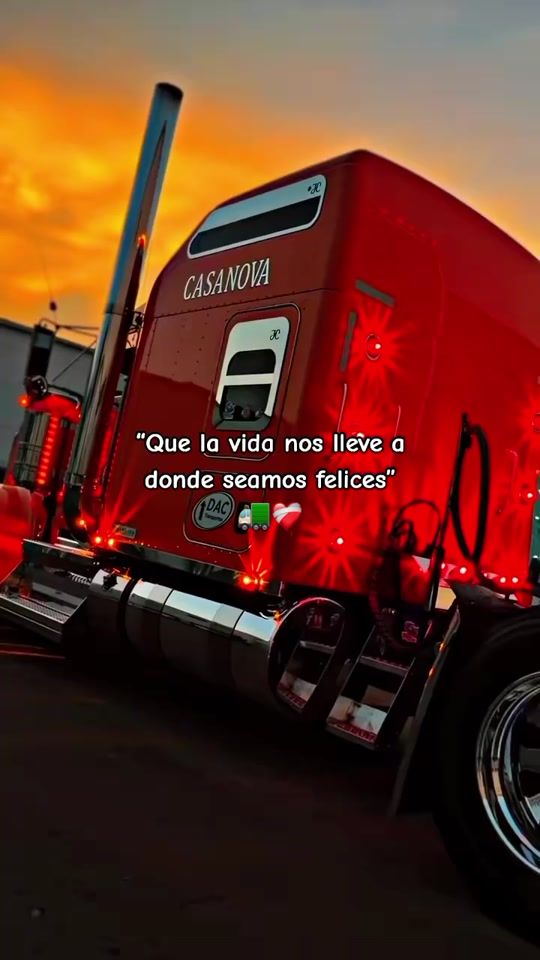 TikTok video thumbnail by dereck_trucks_oficial
