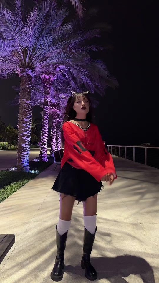 TikTok video thumbnail by resmisunuwar1